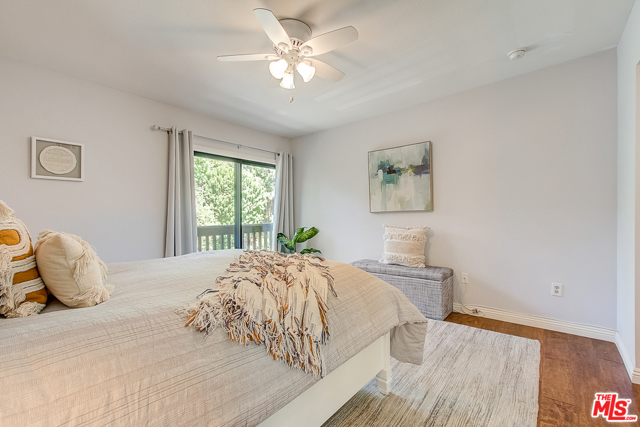 2 Bed Home for Sale in Los Angeles, California