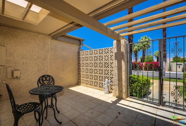 45811 Highway 74, Palm Desert, CA, 92260 45811 Highway 74