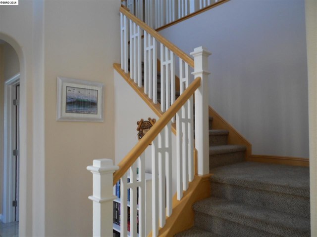3238 Panda Ct, Antioch, CA 94531 photo 19