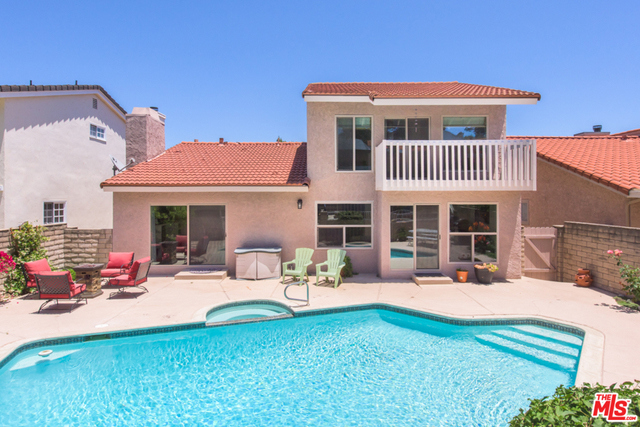 2862 SUNNYGLEN Road, Torrance, California 90505, 4 Bedrooms Bedrooms, ,4 BathroomsBathrooms,Residential,Sold,SUNNYGLEN,19474546 2862 SUNNYGLEN Road, Torrance, California 90505, 4 Bedrooms Bedrooms, ,4 BathroomsBathrooms,Residential,Sold,SUNNYGLEN,19474546