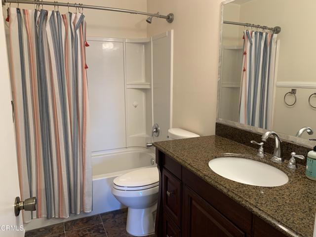 2 Bed Home for Sale in Ventura, California