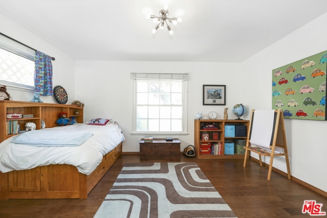 3 Bed Home for Sale in , California