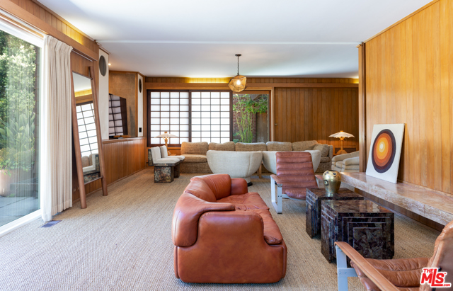 4 Bed Home for Sale in Malibu, California