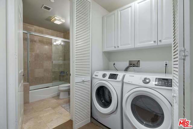3 Bed Home for Sale in Beverly Hills, California
