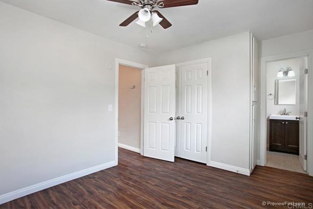 48 Hawthorn St, 92104, ,For Sale,Hawthorn St,200042241