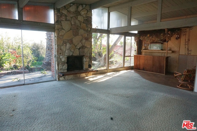 2037 CRESTWOOD Street, Rancho Palos Verdes, California 90275, 4 Bedrooms Bedrooms, ,1 BathroomBathrooms,Residential,Sold,CRESTWOOD,18414180