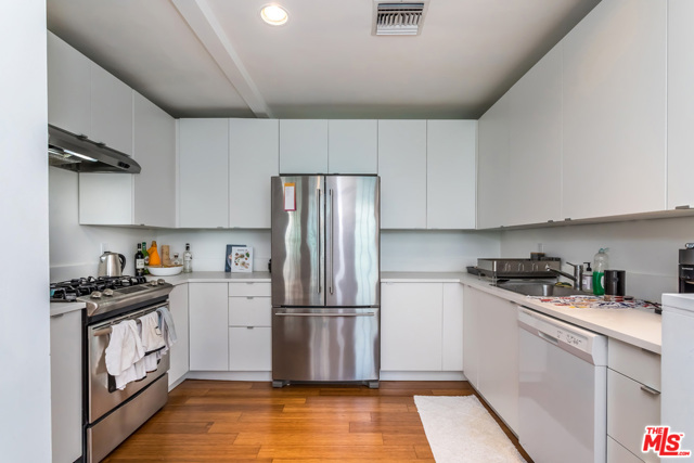  Income Home for Sale in West Hollywood, California
