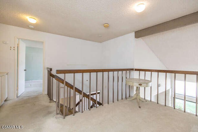 3 Bed Home for Sale in Westlake Village, California