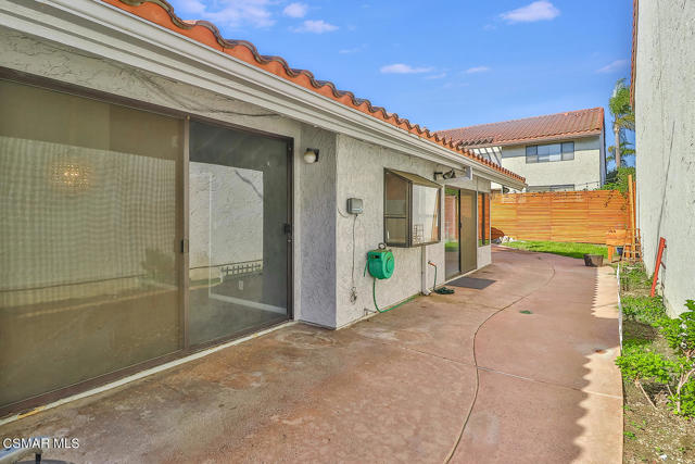 3 Bed Home for Sale in Culver City, California