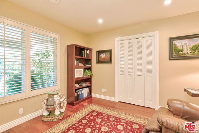 4 Bed Home for Sale in Ojai, California