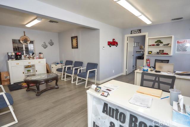 Mojave, ,Business Opportunity,For Sale,Mojave,527969