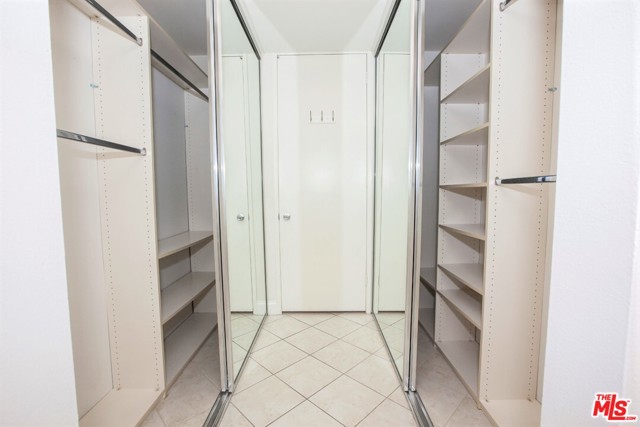 3 Bed Home for Sale in Culver City, California