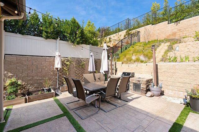 4 Bed Home for Sale in Agoura Hills, California