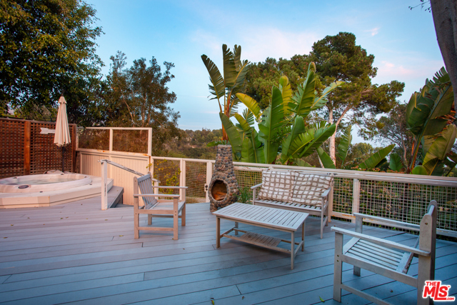 3 Bed Home for Sale in Malibu, California