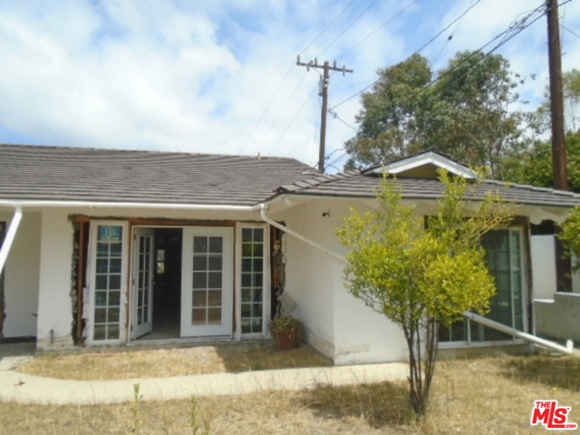 11 Shadow Lane, Rolling Hills Estates, California 90274, 4 Bedrooms Bedrooms, ,3 BathroomsBathrooms,Residential,Sold,Shadow,20605780