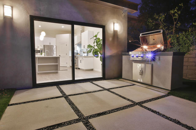 4 Bed Home for Sale in Westlake Village, California