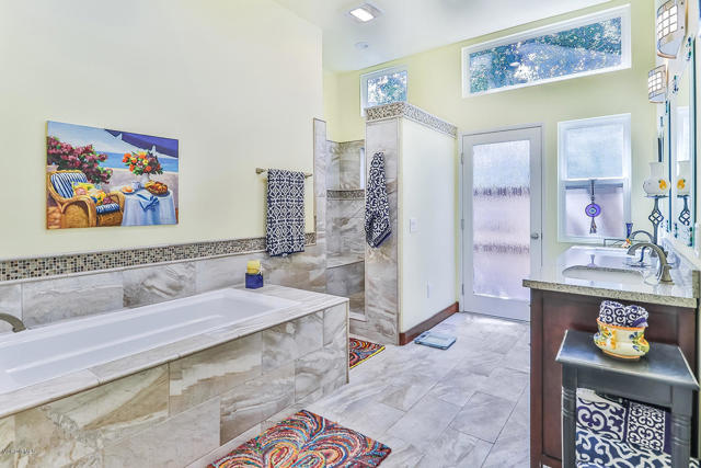 3 Bed Home for Sale in Newbury Park, California