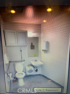 Corta, ,Commercial Rent,For Sale,Corta,527008
