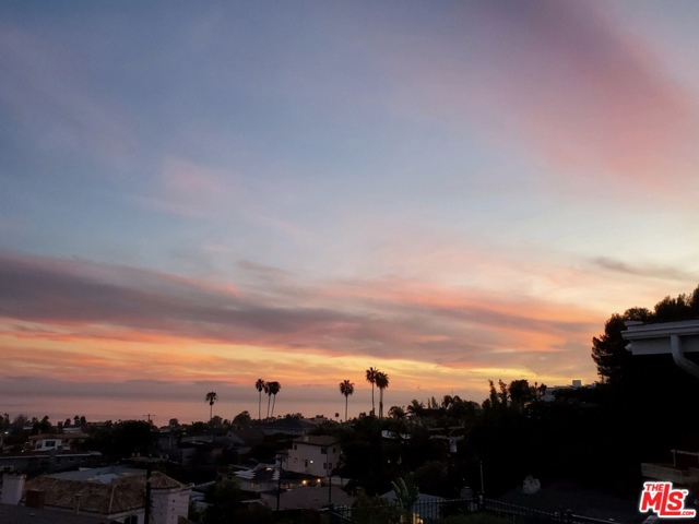 3 Bed Home for Sale in Pacific Palisades, California