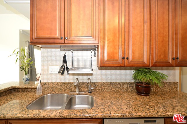 3 Bed Home for Sale in Culver City, California