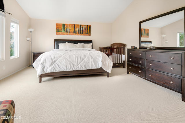 4 Bed Home for Sale in Newbury Park, California