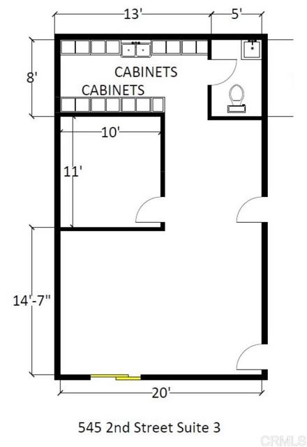 Second, 92024, ,Commercial,For Sale,Second,3,NDP2001897