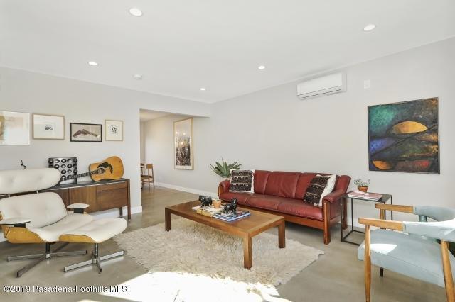 Photo of 3203 W Council Street, Los Angeles, CA 90026