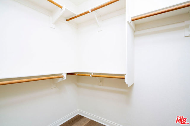 2 Bed Home for Sale in Playa Vista, California