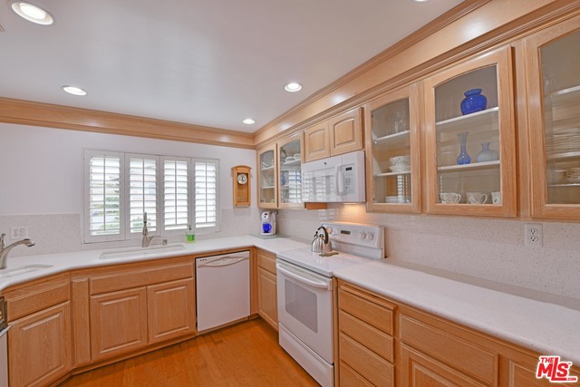 6317 RIDGEGLADE Court, Rancho Palos Verdes, California 90275, 3 Bedrooms Bedrooms, ,2 BathroomsBathrooms,Residential,Sold,RIDGEGLADE,18392220