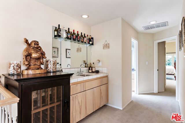 1811 GOODMAN Avenue, Redondo Beach, California 90278, 3 Bedrooms Bedrooms, ,2 BathroomsBathrooms,Residential,Sold,GOODMAN,19496704