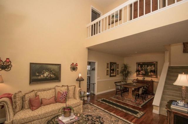 3 Bed Home for Sale in Newbury Park, California