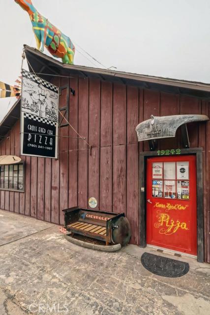 National Trails, 92368, ,For Sale,National Trails,528138