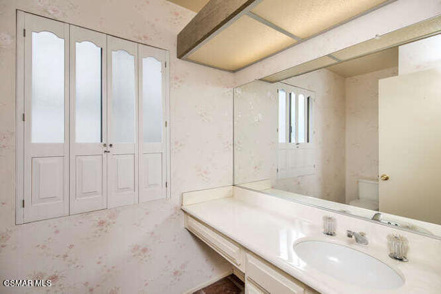 3 Bed Home for Sale in Westlake Village, California