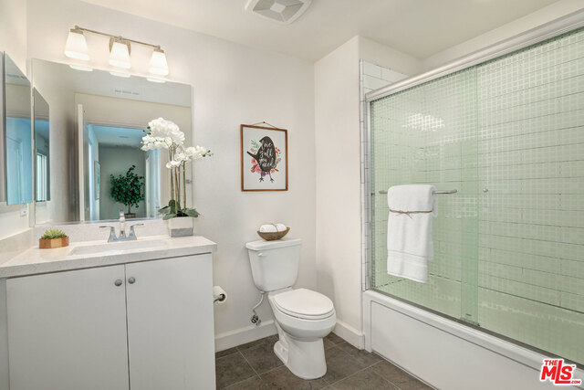 3 Bed Home for Sale in Playa Vista, California