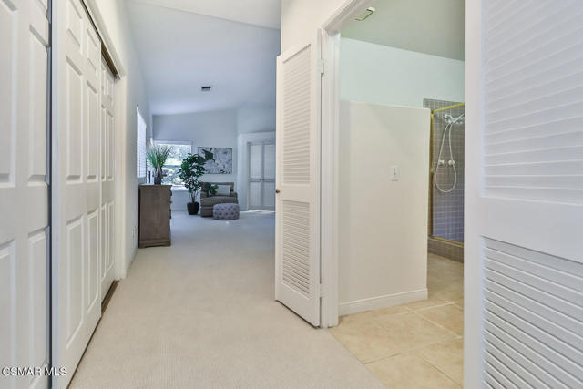 3 Bed Home for Sale in Thousand Oaks, California