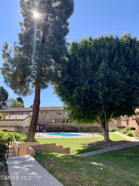 2 Bed Home for Sale in Ventura, California