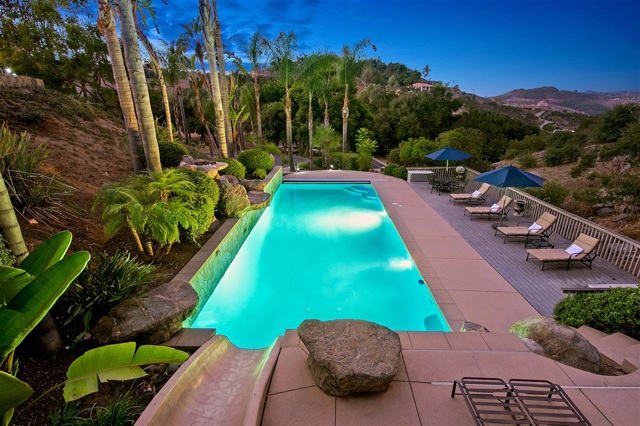 7082 Eagle Mountain Rd