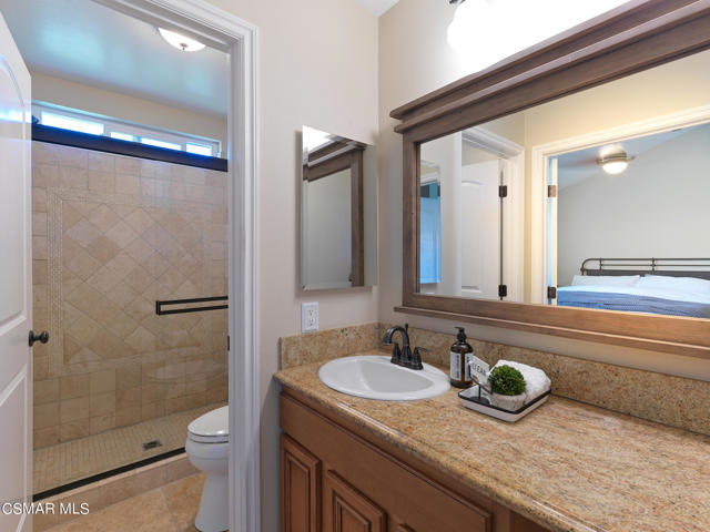 4 Bed Home for Sale in Newbury Park, California