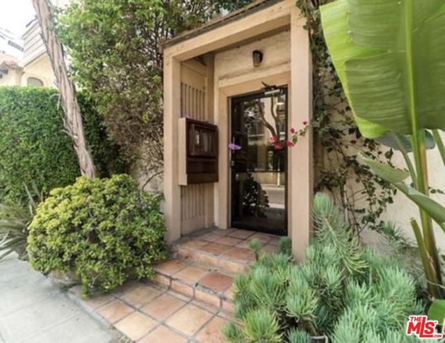 30 Driftwood 4 Marina del Rey CA 90292