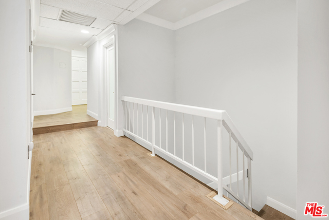 3 Bed Home for Sale in Los Angeles, California