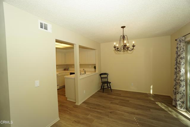 3 Bed Home for Sale in Ventura, California