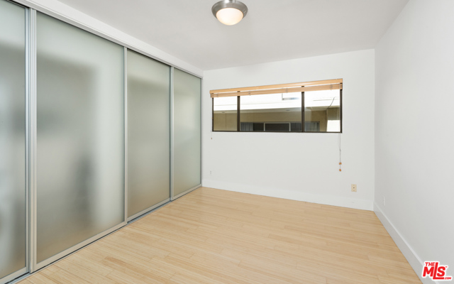 2 Bed Home for Sale in Los Angeles, California
