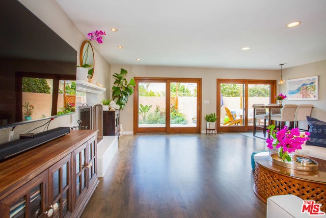 2607 RINDGE Lane, Redondo Beach, California 90278, 3 Bedrooms Bedrooms, ,2 BathroomsBathrooms,Residential,Sold,RINDGE,17272002