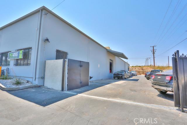 Mojave, ,Business Opportunity,For Sale,Mojave,527969