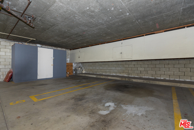 2000 VOORHEES Avenue, Redondo Beach, California 90278, 3 Bedrooms Bedrooms, ,3 BathroomsBathrooms,Residential,Sold,VOORHEES,18334284