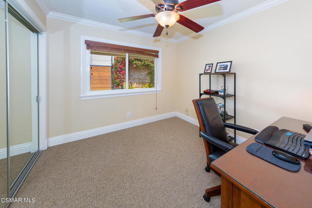 2 Bed Home for Sale in Agoura Hills, California