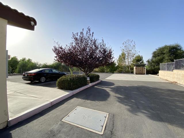 Sycamore, 92081, ,For Sale,Sycamore,NDP2001805