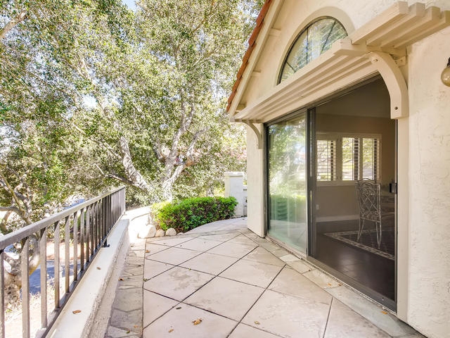 29096 Vista Valley Dr.