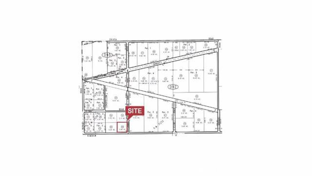 Kimshew, 92308, ,For Sale,Kimshew,468047