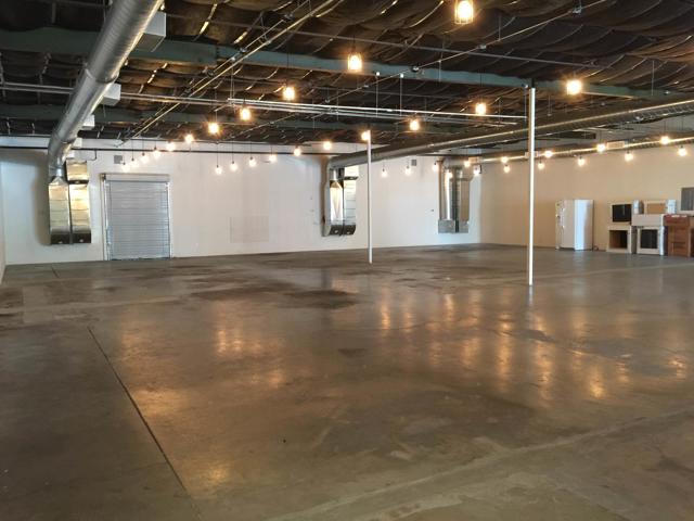 Indian Canyon, ,Commercial Rent,For Sale,Indian Canyon,219046108PS